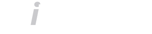 theme-sticky-logo-alt